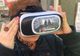 UBB lansează produsul VR-MIND pentru reglare psihologică prin tehnologie virtuală