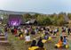 Jazz in the Park – Tiny Version, un proiect născut în pandemie, va continua an de an