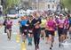 Maratonul Wizz Air de la Cluj se anulează dar se organizează ediţie virtuală