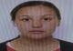 FOTO | Tânără de 18 ani dată dispărută! Poliţia o caută