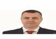  Primarul unei comune din Cluj a câştigat un nou mandat! Acesta a fost condamnat la închisoare chiar înainte de alegeri