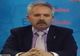 PSD pierde Primăria Gherla! Ovidiu Drăgan (PNL) este noul primar