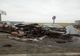 FOTO | Grav accident în Copăceni! 5 persoane au fost rănite 