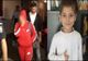 Femeia din Cluj care și-a omorât în bătaie fiul de 9 ani a fost condamnată la peste 23 de ani de închisoare