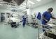 Noul Spital Pediatric din Cluj are finanțarea garantată