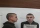 Poliţiştii clujeni, în alertă după ce doi tineri din Ucraina au evadat din arestul IPJ Maramureş