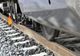 Bărbat de 88 ani lovit mortal de tren în zona IRA din Cluj-Napoca