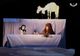 Primele spectacole ale lunii octombrie la Teatrul „Puck”