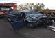 FOTO | Grav accident între Cluj şi Oradea! Două persoane au murit