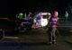 Patru persoane rănite, într-un accident pe DN1F, provocat de un clujean