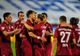 CFR Cluj şi-a aflat adversarele din Europa League