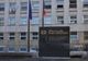 Spitalul Clinic de Boli Infecțioase Cluj-Napoca, cel mai performant spital Covid din România