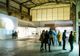 Clujenii sunt invitați să descopere arta contemporană la  Noaptea Albă a Galeriilor