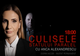 VIDEO Miercuri, la ora 18:00 "Spovedania lui Rizea": Cum l-a negociat Ponta pe Crin Antonescu și l-a înjunghiat pe la spate