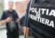 Iubire pe timp de pandemie: Un bihorean a trecut ilegal frontiera din Austria și Ungaria ca să ajungă la iubita din Gherla