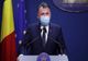 Nelu Tătaru, despre starea de urgență: „Nu se impune în acest moment”