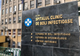 Peste 98% dintre bolnavii infectati cu SARS-CoV-2 internati la Spitalul Clinic de Boli Infectioase din Cluj Napoca au fost vindecati