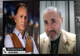 VIDEO Confruntare incendiară la Realitatea Plus între Cristian Rizea și Mohammad Murad. Omul de afaceri s-a jurat pe Coran