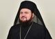 Episcopul Sălajului are COVID-19! Este internat la Cluj