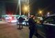 FOTO | Peste 200 de clujeni amendaţi în contextul pandemiei COVID-19