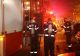 O femeie din judeţul Cluj a murit după ce un incendiu i-a cuprins casa