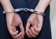 Bărbat din Republica Moldova reţinut de poliţiştii clujeni! A fost prins conducând beat şi fără permis