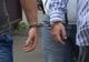 Doi bărbaţi din Câmpia Turzii arestaţi pentru şantaj, camătă şi proxenetism