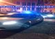 VIDEO | Percheziţii în Cluj, Sălaj, Harghita și Covasna într-un dosar  de evaziune cu un prejudiciu de 4 milioane de lei
