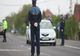 Acţiuni de prevenire şi combatere a răspândirii COVID-19 pe raza judeţului Cluj! Au fost aplicate peste 220 de amenzi