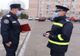 Amenzi de aproape 13 mii de lei după ce ISU a verificat spitalele din Cluj