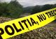 Bărbat găsit mort pe malul râului Someş, în Cluj-Napoca