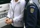Tânăr din Marghita tâlhărit de un bistriţean! Poliţiştii clujeni l-au prins în scurt timp pe suspect