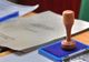 Prezența la vot LIVE ORA 17 - Procentul total a trecut de 25%