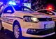 Urmărire pe străzile din Gherla! Un tânăr beat nu a oprit la semnalele poliţiştilor: unde s-a ascuns
