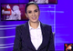 Exclusiv, de la ora 21:00, la „Legile Puterii”: Raed Arafat, șeful DSU