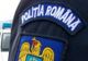 Petrecere cu 200 de oameni la Cluj, întreruptă de polițiști