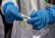 Bilanț coronavirus: 4.729 de cazuri noi și 121 de decese 