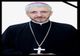 Florentin Crihălmeanu, episcopul Greco-Catolic de Cluj-Gherla, a murit din cauza infecţiei cu COVID-19