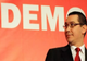 Incendiar la „Culisele statului paralel”! Cum se încearcă reducerea la tăcere a lui Rizea. Dezvăluiri bombă despre cum a ajuns Ponta șeful PSD în 2010
