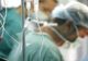 Spitalul de Recuperare Cluj tratează persoanele care au rămas cu probleme de sănătate după infectarea cu coronavirus