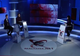 ROMÂNIA ÎN REALITATE, invitați: ADRIAN GĂZDARU și GABRIEL FĂTU
