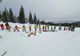 World Snow Day - un eveniment unic în Apuseni