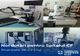 Noi echipamente medicale pentru Spitalul Clinic Căi Ferate Cluj