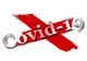 Bilanț coronavirus: 3.761 de cazuri noi și 66 de decese