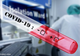Bilanț coronavirus 25 februarie: 3.923 de cazuri noi, 81 de decese