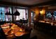 Se redeschid restaurantele la Cluj-Napoca