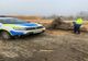 FOTO | Acţiune pe linie silvică la Cluj: s-au dat amenzi şi s-au confiscat autovehicule