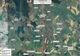 Noi demersuri pentru construirea drumului expres ce va face conexiunea între Autostrada A3 și DN1