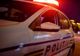 Evenimente private întrerupte de poliţiştii din Dej şi Gherla
