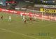 FOTBAL: Campioana, victorie la Gaz Metan (VIDEO)